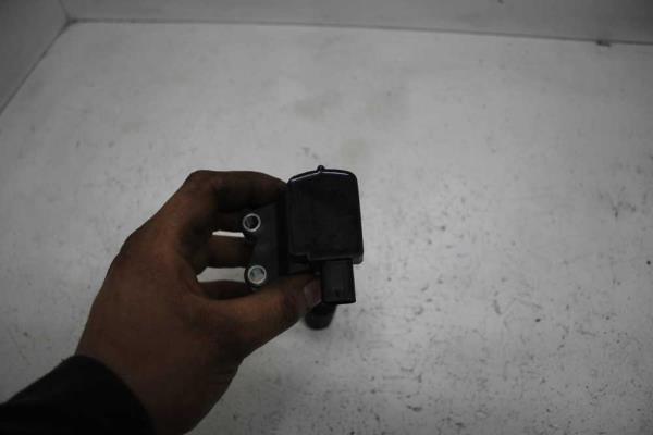 BOBINE D ALLUMAGE FORD 1.0 ECOBOOST - Vue 2